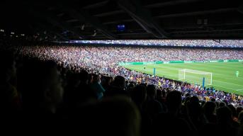 ¿PSG hará la épica y remontará al Barcelona en Champions League?: Dónde y cuándo verlo Hoy