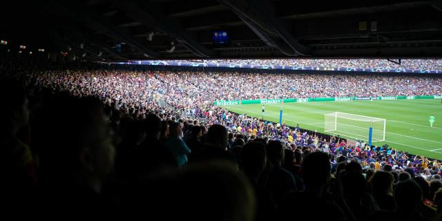 ¿PSG hará la épica y remontará al Barcelona en Champions League?: Dónde y cuándo verlo Hoy