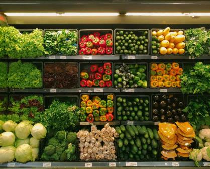 Martimiércoles en Chedraui: las ofertas en frutas y verduras del 16 y 17 de abril