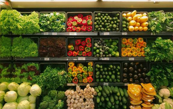 Martimiércoles en Chedraui: las ofertas en frutas y verduras del 16 y 17 de abril