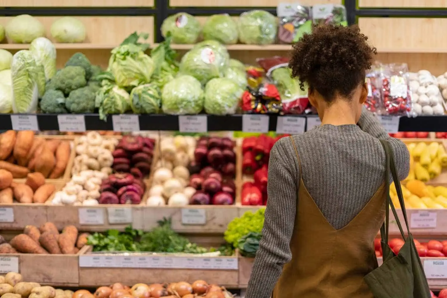  Ofertas para el Miércoles de Plaza en La Comer para este 17 de abril de 2024