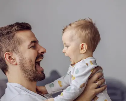 La influencia de la paternidad en el desarrollo de los niños