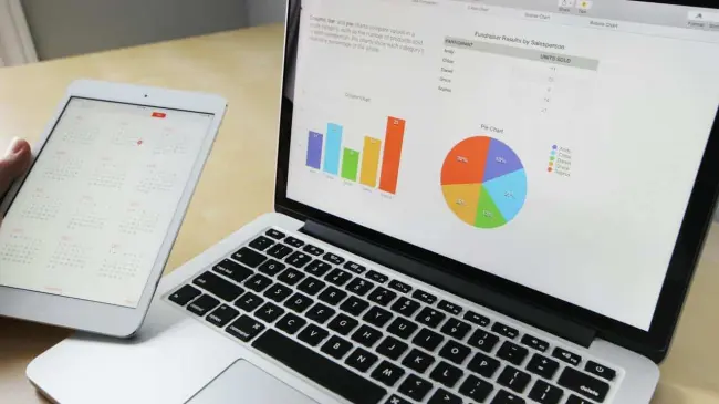 Guía práctica para hacer email marketing. Foto Pixabay