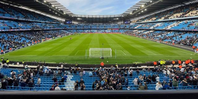 ¿Quién avanzará en la llamada final adelantada de Champions entre Manchester City y Real Madrid?: Dónde y cuándo verlo HOY