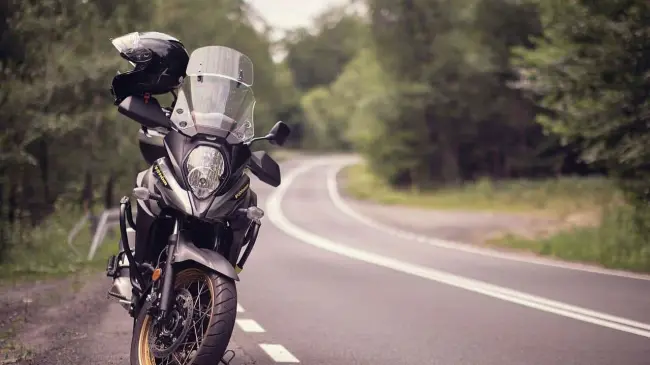 Ahorra gasolina en tu moto con estos consejos