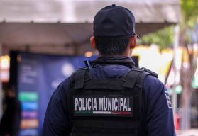 Privilegiemos el respeto a la vida manteniendo los homicidios en Culiacán a la baja