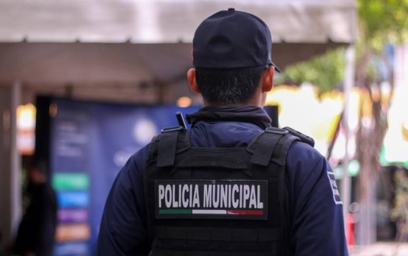 Privilegiemos el respeto a la vida manteniendo los homicidios en Culiacán a la baja