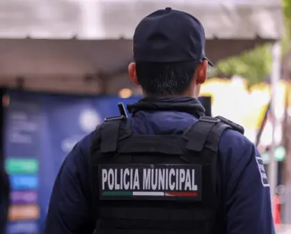 INEGI. Resultados de percepción de inseguridad en Culiacán, Los Mochis y Mazatlán