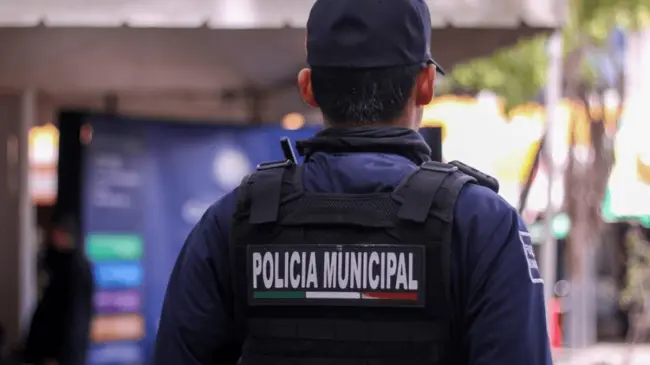 La percepción de inseguridad tuvo un incremento en las principales ciudades de Sinaloa. Foto: Cortesía
