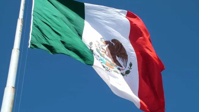 Se necesita la colaboración de gobierno y sociedad civil para lograr políticas públicas efectivas. Foto: Pixabay