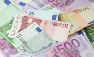 Precio del euro hoy miércoles 17 de abril de 2024, en los bancos de México