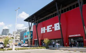 Semana de Súper H-E-B; Productos en oferta y cupones de descuento