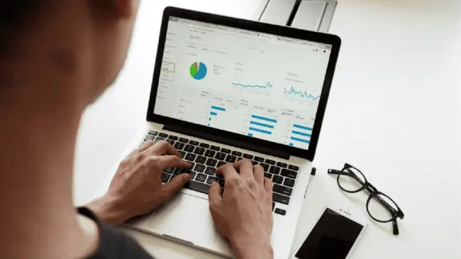La máxima casa de estudios UNAM, lanzó el curso virtual con certificado “Herramientas básicas de Microsoft office Excel.