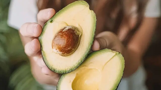 Estados Unidos sigue siendo el principal mercado de exportación de aguacate de México | Imagen: Marta Weronika