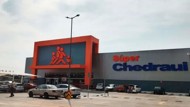 Conoce las ofertas de Chedraui. Foto: Cortesía