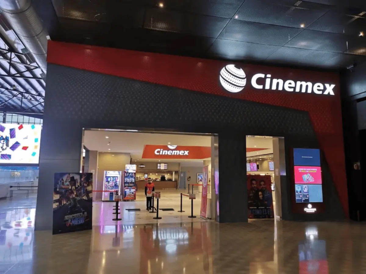 cuándo_habrá_boletos_2x1_cinemex