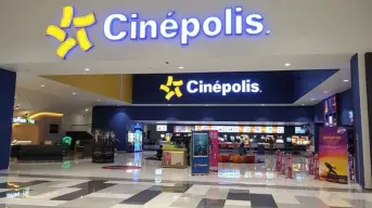 ¿Con ganas de ir al cine? Estos son los estrenos de Cinépolis a finales de mayo