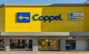 Coppel no cobrará intereses a clientes afectados por fallas en sus sistemas