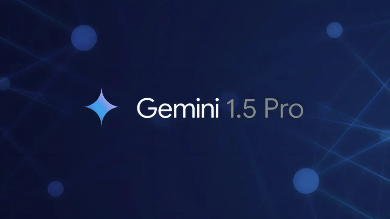 Nueva actualización de Gemini. Foto Analytics Vidhya