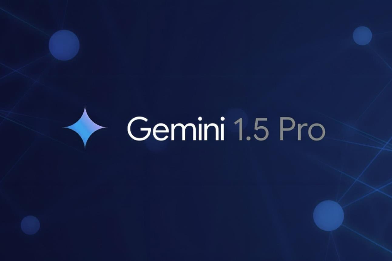 Nueva actualización de Gemini. Foto Analytics Vidhya