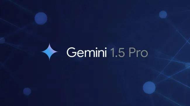 Nueva actualización de Gemini. Foto Analytics Vidhya