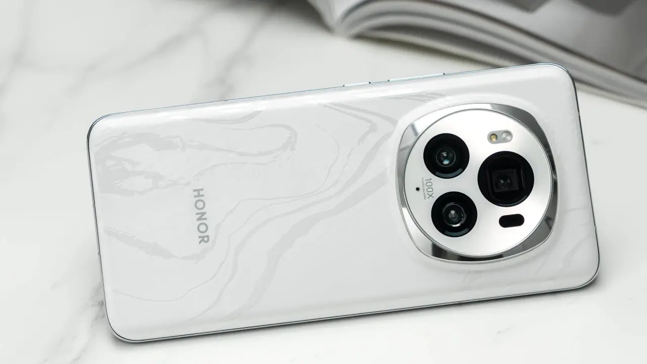 Aquí te contamos todo sobre estos nuevos dispositivos. Foto: HONOR