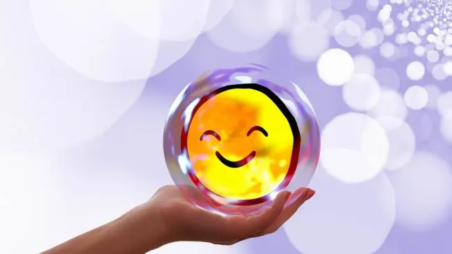 Empieza por ti busca fomentar la importancia del autocuidado. Foto: Pixabay