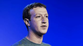 Mark Zuckerberg supera a Elon Musk en ranking de riqueza ¡Esta es su gran fortuna!