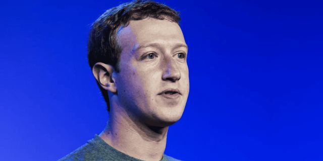 Mark Zuckerberg supera a Elon Musk en ranking de riqueza ¡Esta es su gran fortuna!