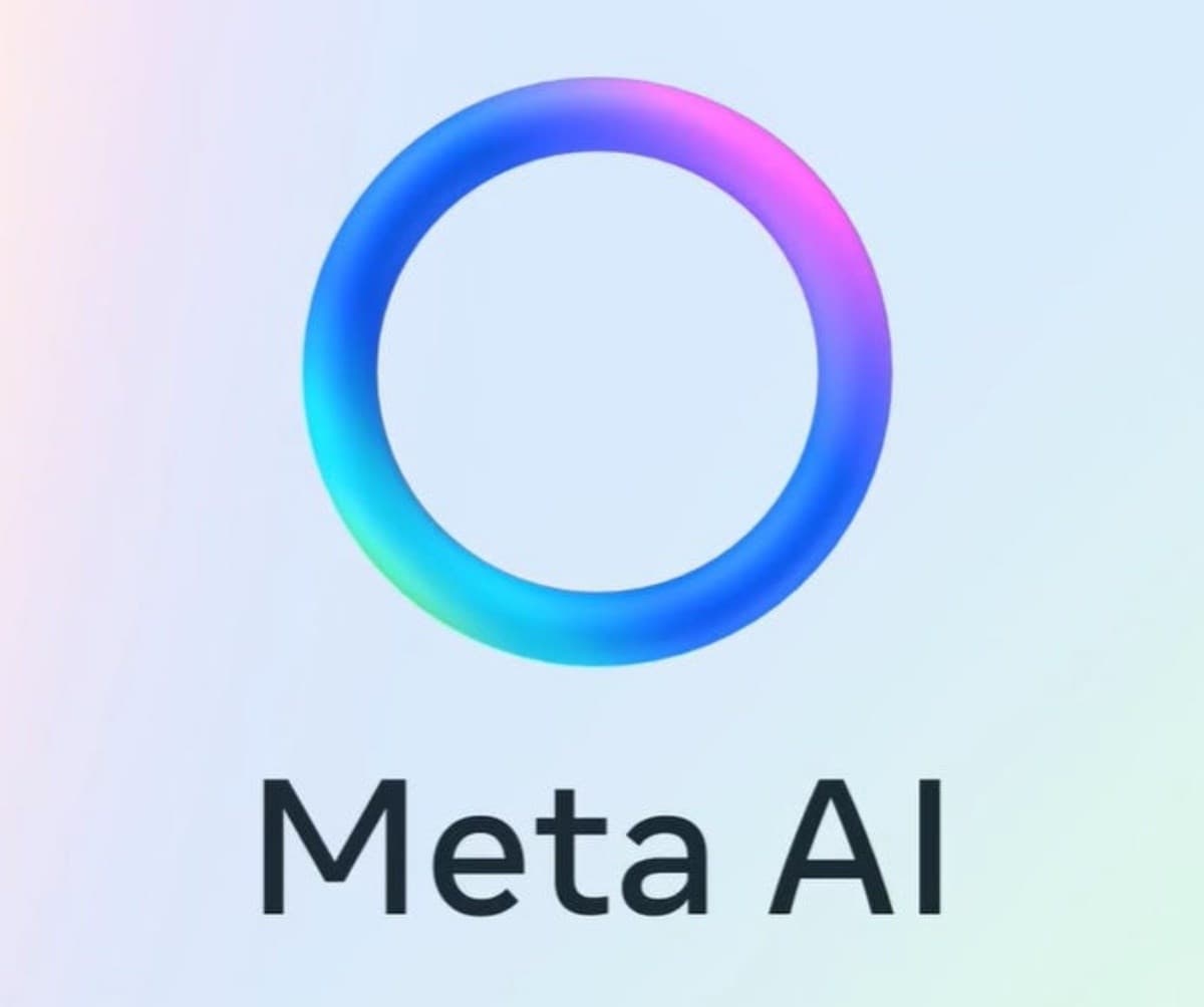 Meta anuncia lanzamiento de Llama 3, su nuevo modelo de IA