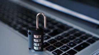 Declaración anual: recomendaciones del SAT para evitar fraudes cibernéticos