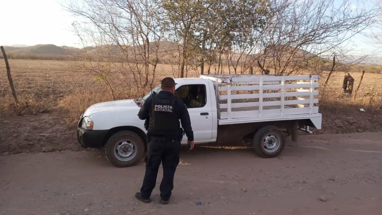 INEGI registra,  en primer trimestre, mejor percepción de seguridad pública en Culiacán, Los Mochis y Mazatlán.