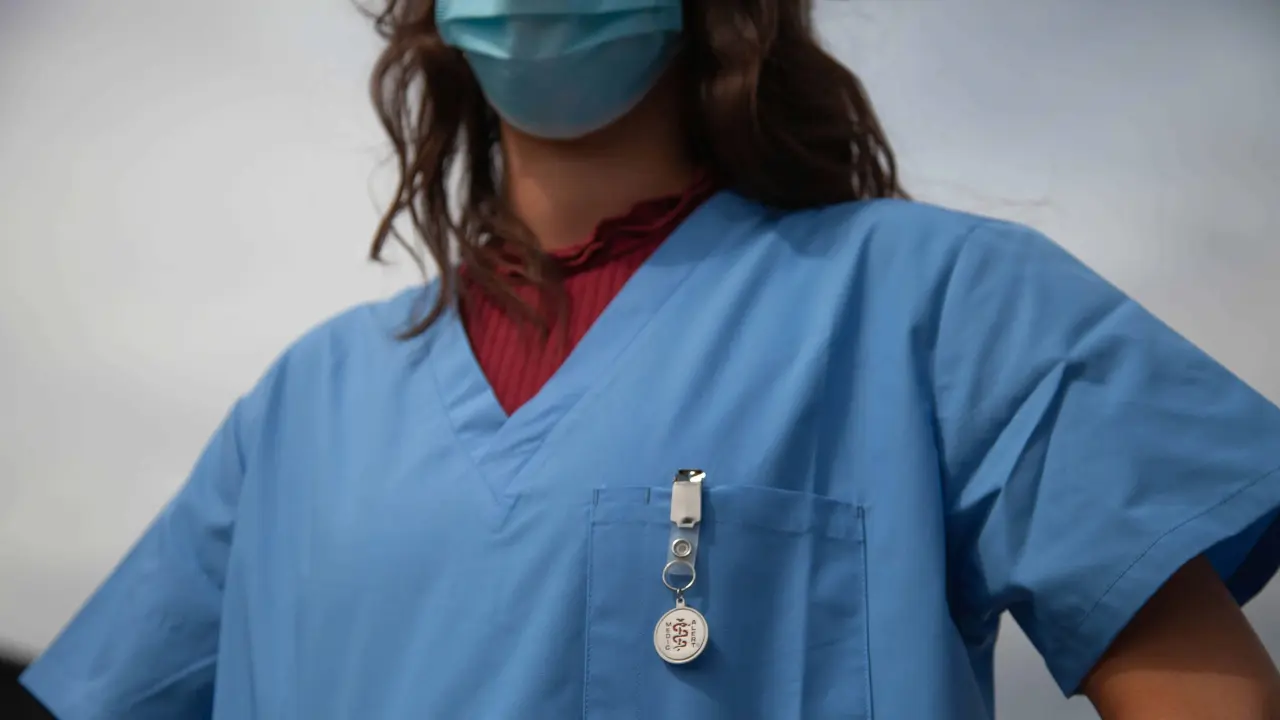 La convocatoria cierra este 30 de abril | Imagen: MedicAlert UK