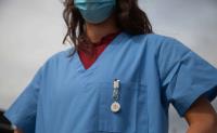 Salvador Alvarado lanza convocatoria para trabajar como enfermera (o) en Alemania; Requisitos y beneficios