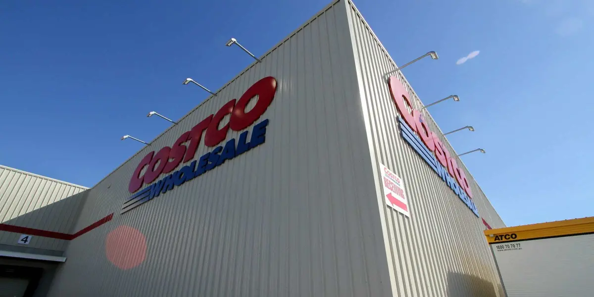 Costco abrirá una nueva tienda en Guadalajara, entérate dónde estará ubicada.