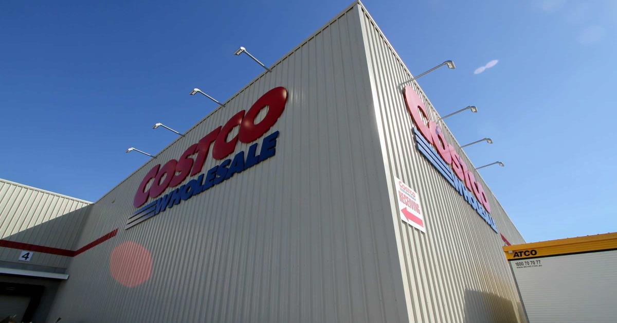 Costco abrirá una nueva tienda en Guadalajara, entérate dónde estará ubicada