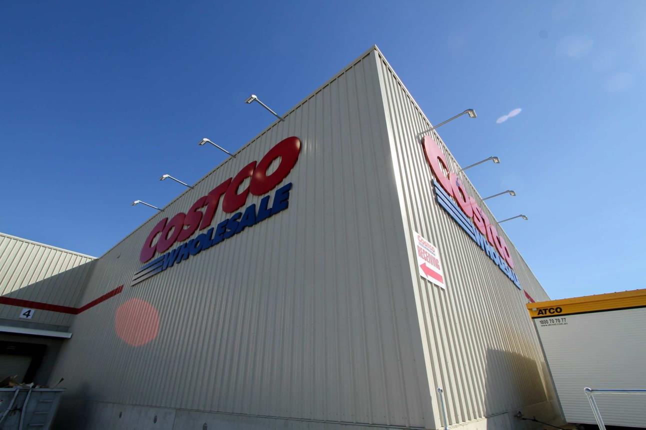 Costco abrirá una nueva tienda en Guadalajara, entérate dónde estará ubicada.