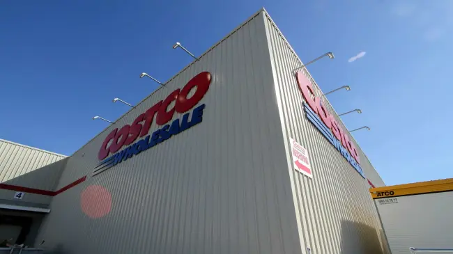 Costco abrirá una nueva tienda en Guadalajara, entérate dónde estará ubicada.