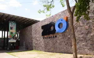 Zoológico de Culiacán, horarios y cuánto cuesta la entrada