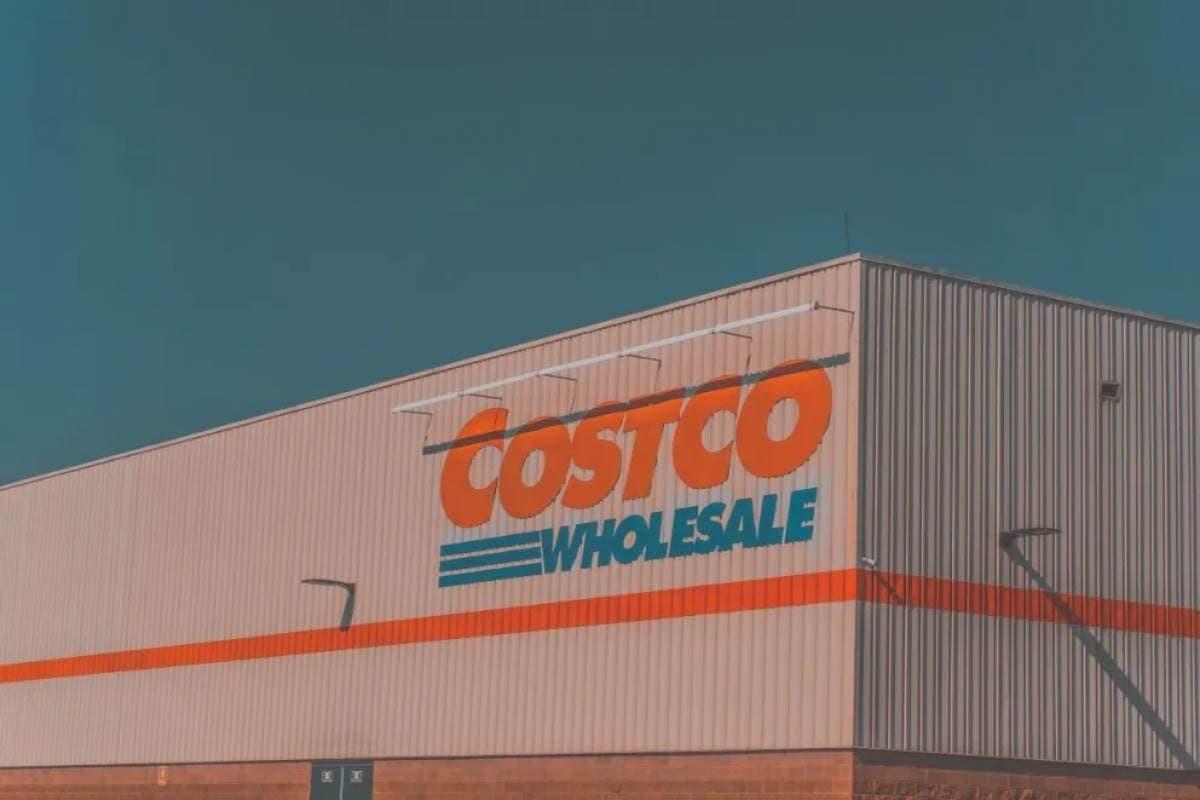 La nueva sucursal de Costco en Torreón será la más grande de México. Foto: Especial