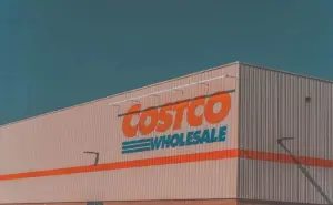 Costco abrirá nueva tienda en Torreón; conoce la fecha de apertura