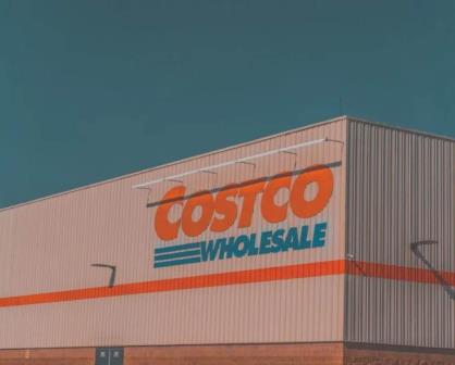 Costco abrirá nueva tienda en Torreón; conoce la fecha de apertura