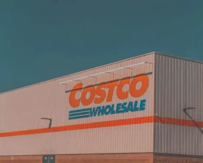 Costco abrirá nueva tienda en Torreón; conoce la fecha de apertura