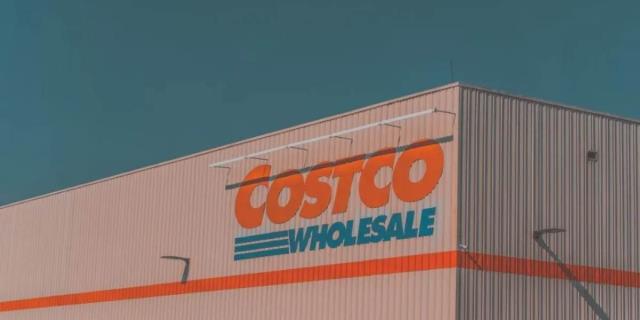 Costco abrirá nueva tienda en Torreón; conoce la fecha de apertura