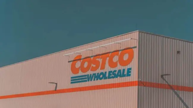 La nueva sucursal de Costco en Torreón será la más grande de México. Foto: Especial