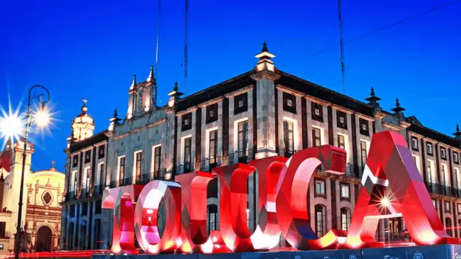 ¿Quién quiere gobernar en Toluca? Foto Ayuntamiento de Toluca