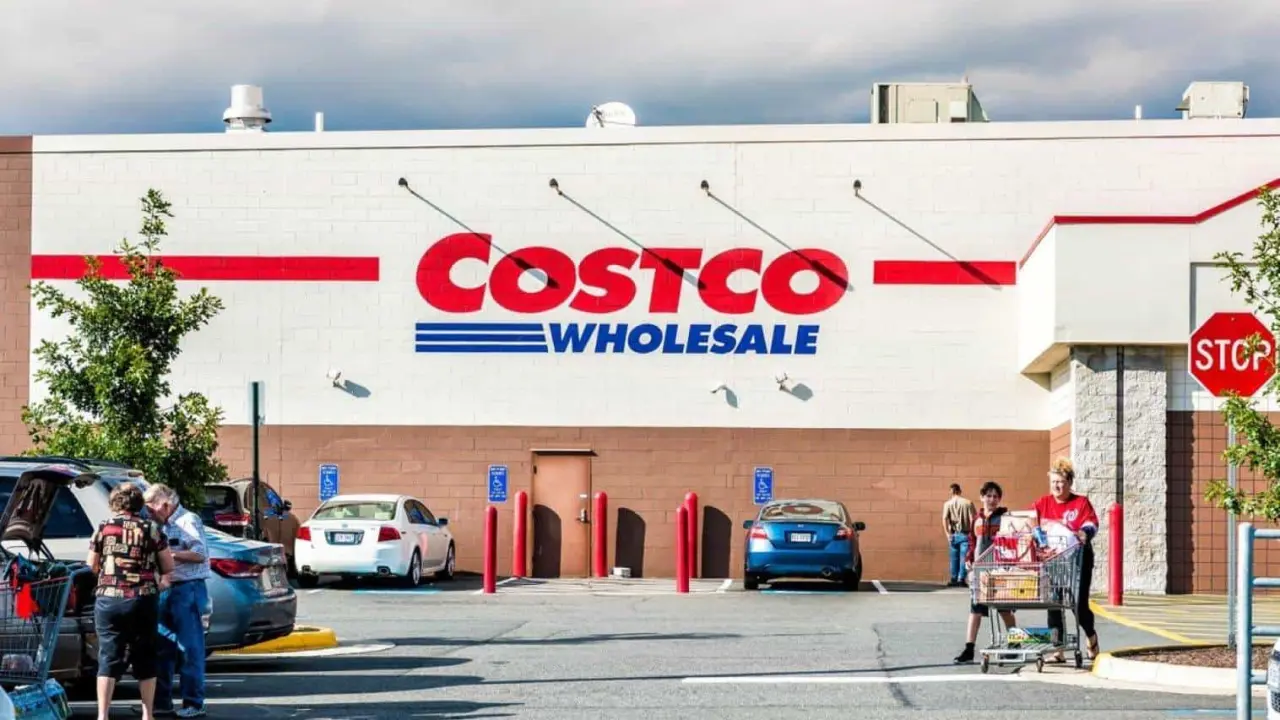 Costco llegaría muy pronto al municipio de Escobedo, Nuevo León. Foto: Cortesía