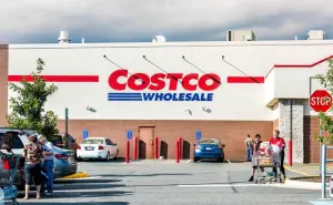 Costco abrirá una nueva tienda en Escobedo, Nuevo León; cuándo será inaugurada