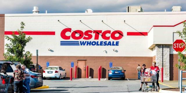 Costco abrirá una nueva tienda en Escobedo, Nuevo León; cuándo será inaugurada