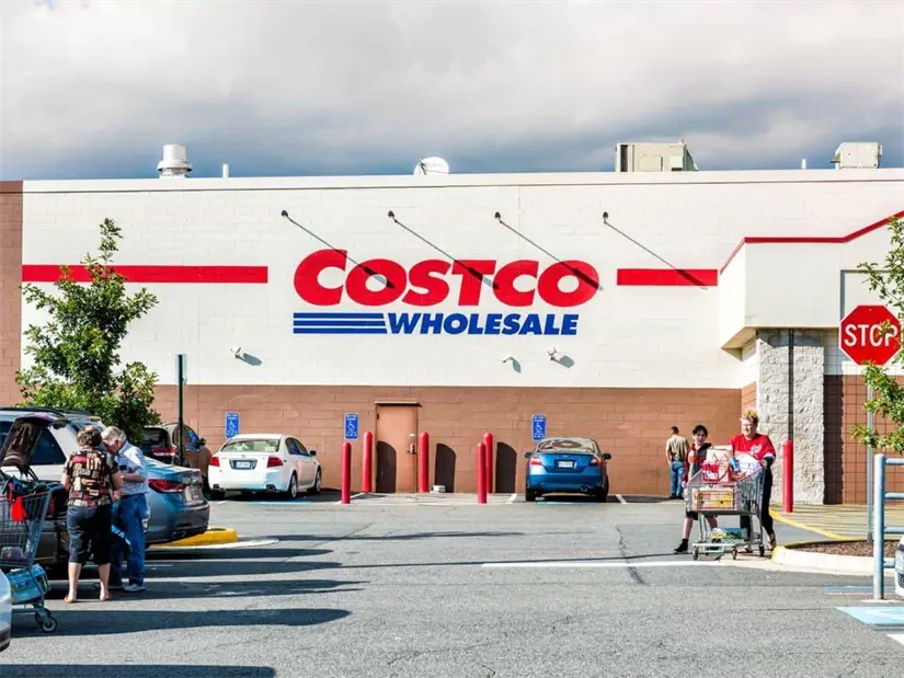 Nuevo León tendrá la tienda más grande de América Latina. Foto: Cortesía